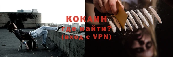 ешки Абинск