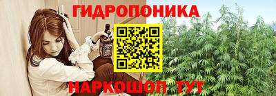спайс Донской